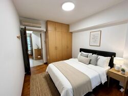 Blk 403A Fern Spring (Sengkang), HDB 4 Rooms #556031041
